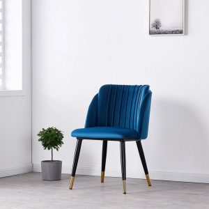 milano-velvet-dining-chair-p715-19064_image