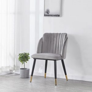 milano-velvet-dining-chair-p715-20026_image