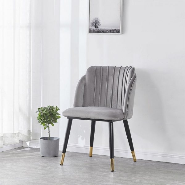 milano-velvet-dining-chair-p715-20026_image