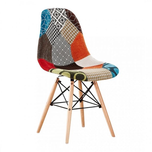 moda-patchwork-eiffel-chair-p960-5789_image