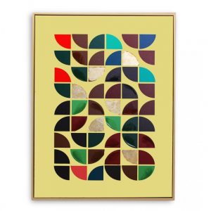 modern-opulence-framed-print-p697-5911_image
