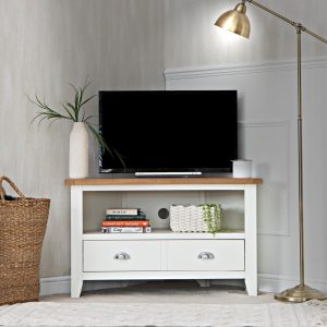 nc-ctv-w-new