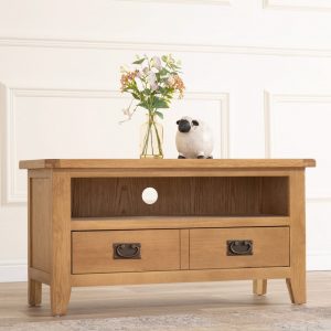 nc-tv-oak-inspo