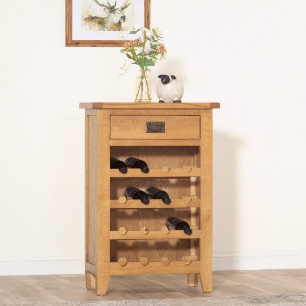 nc-wc-oak-inspo