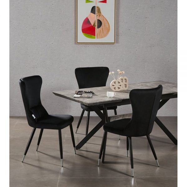 new-york-blaze-extendable-dining-set-p1026-9042_image