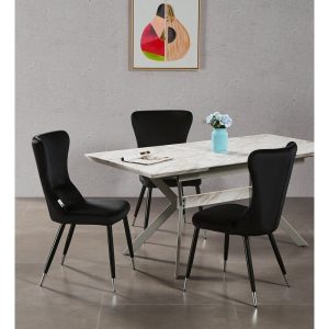new-york-blaze-extendable-dining-set-p1026-9047_image