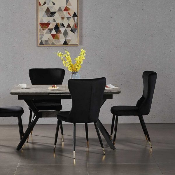 new-york-blaze-extendable-dining-set-p1026-9053_image