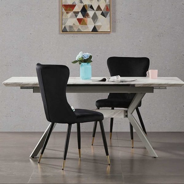 new-york-blaze-extendable-dining-set-p1026-9058_image