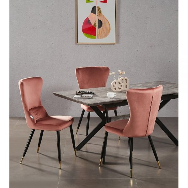 new-york-blaze-extendable-dining-set-p1026-9063_image