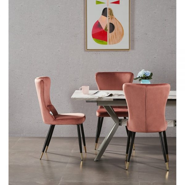 new-york-blaze-extendable-dining-set-p1026-9069_image