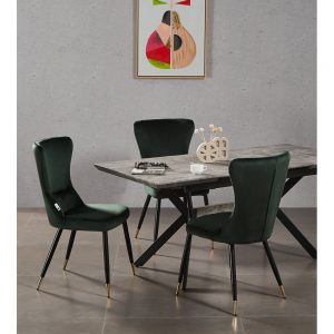 new-york-blaze-extendable-dining-set-p1026-9075_image