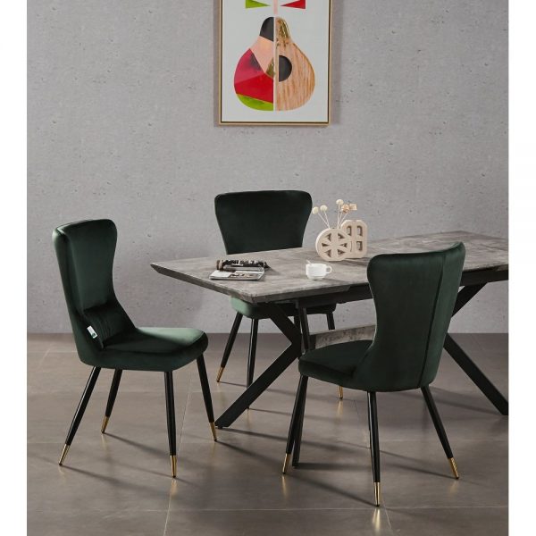 new-york-blaze-extendable-dining-set-p1026-9075_image