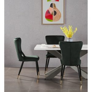 new-york-blaze-extendable-dining-set-p1026-9081_image