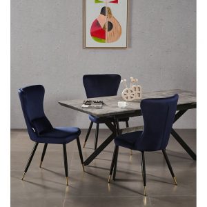 new-york-blaze-extendable-dining-set-p1026-9087_image
