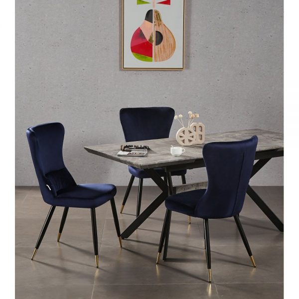 new-york-blaze-extendable-dining-set-p1026-9087_image