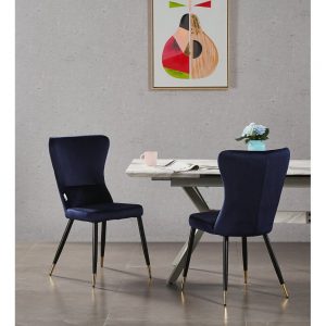 new-york-blaze-extendable-dining-set-p1026-9093_image