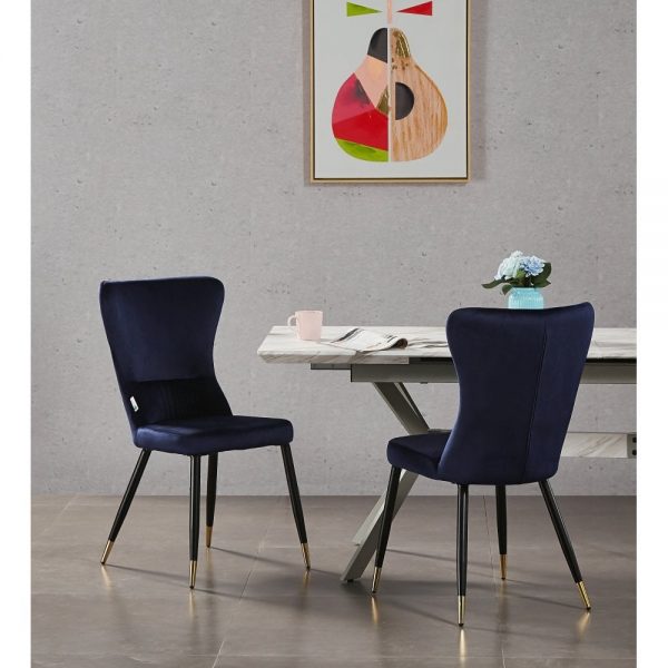 new-york-blaze-extendable-dining-set-p1026-9093_image