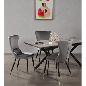 new-york-blaze-extendable-dining-set-p1026-9099_image