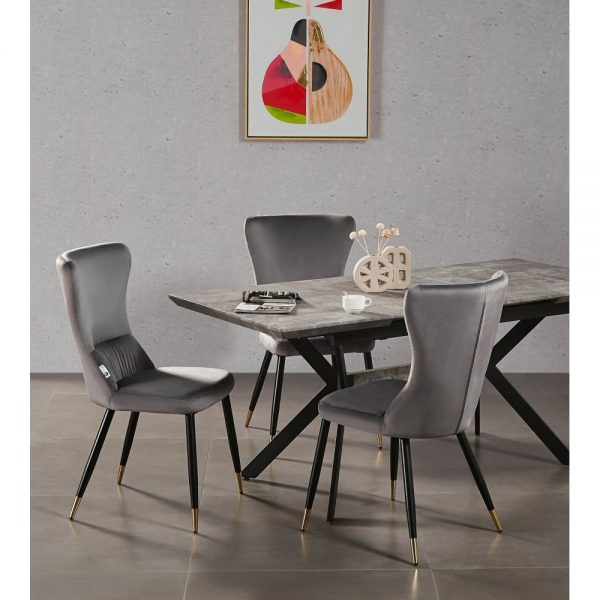 new-york-blaze-extendable-dining-set-p1026-9099_image