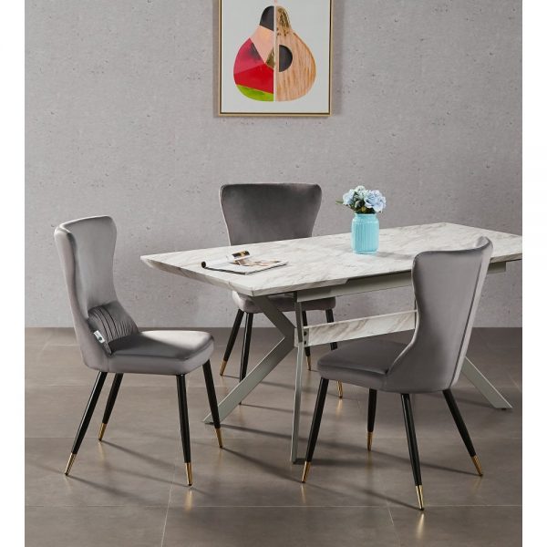 new-york-blaze-extendable-dining-set-p1026-9105_image