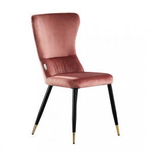 new-york-lux-dining-chair-p1030-16475_image