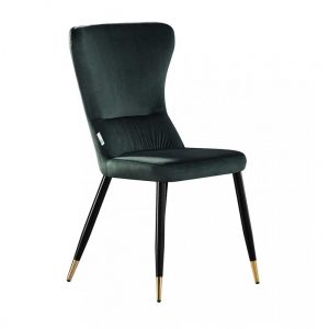 new-york-lux-dining-chair-p1030-16477_image