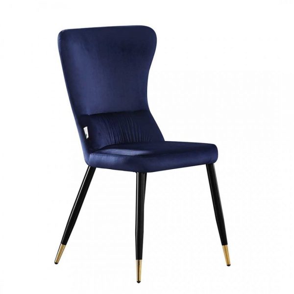 new-york-lux-dining-chair-p1030-16479_image