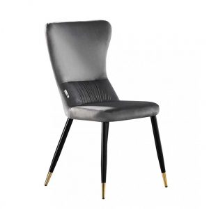 new-york-lux-dining-chair-p1030-16481_image
