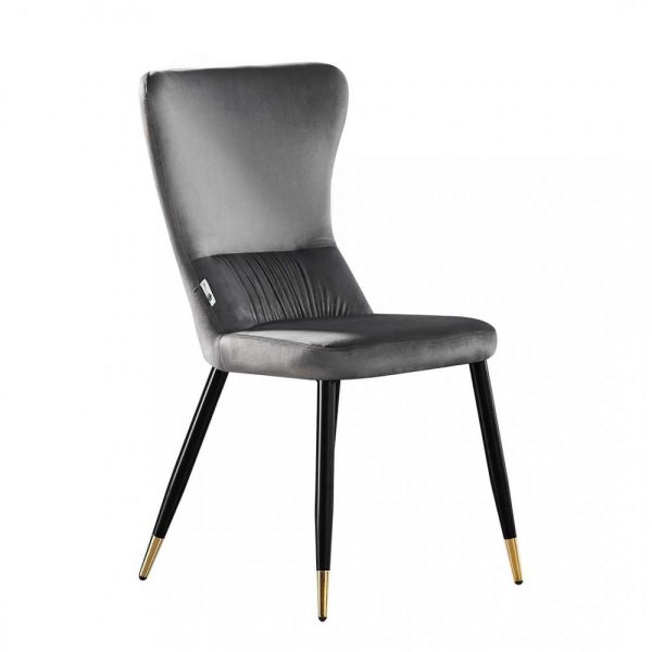 new-york-lux-dining-chair-p1030-16481_image