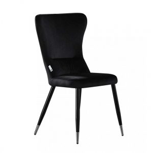 new-york-lux-dining-chair-p1030-16485_image