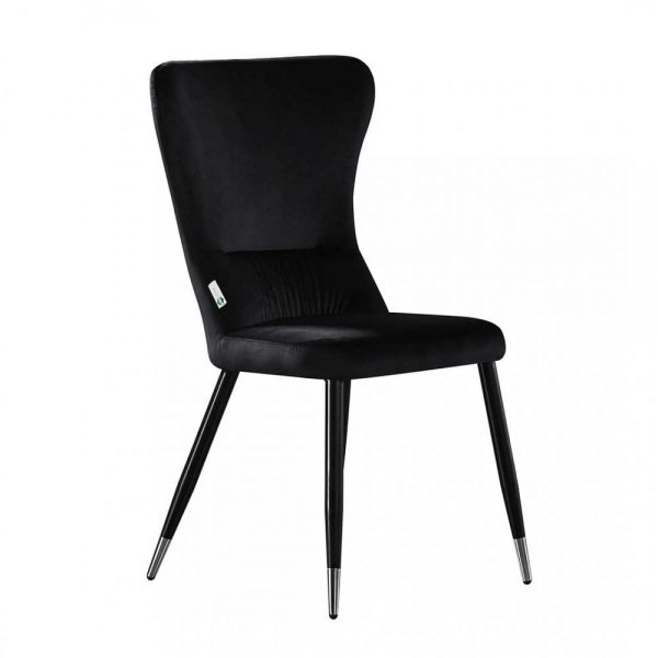 new-york-lux-dining-chair-p1030-16485_image