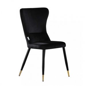 new-york-lux-dining-chair-p1030-16487_image