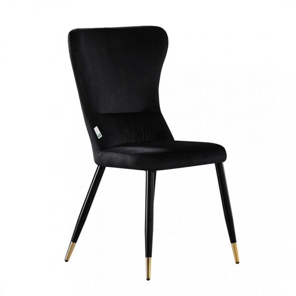 new-york-lux-dining-chair-p1030-16487_image