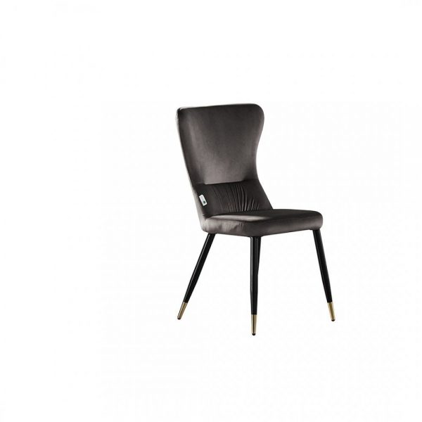 new-york-lux-dining-chair-p1030-19755_image