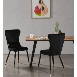new-york-rocco-lux-dining-set-p1031-10009_image