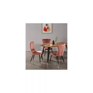 new-york-rocco-lux-dining-set-p1031-9304_image