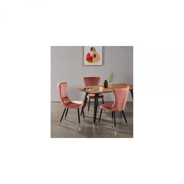 new-york-rocco-lux-dining-set-p1031-9304_image