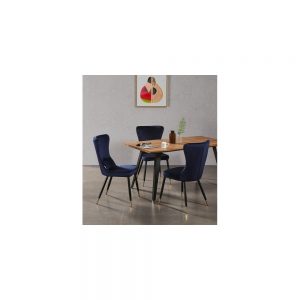 new-york-rocco-lux-dining-set-p1031-9312_image