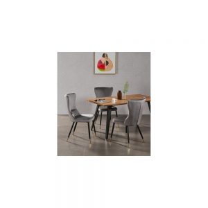 new-york-rocco-lux-dining-set-p1031-9316_image