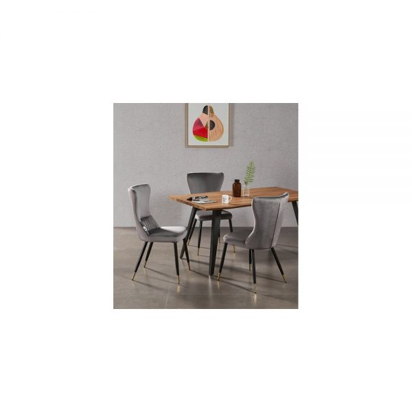 new-york-rocco-lux-dining-set-p1031-9316_image