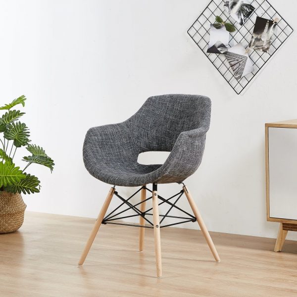 olivia-fabric-chair-p1053-16593_image