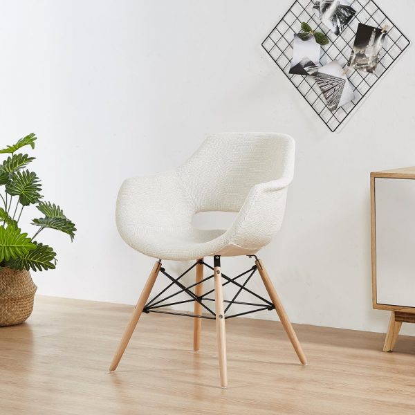 olivia-fabric-chair-p1053-16594_image