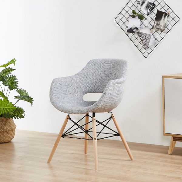 olivia-fabric-chair-p1053-16595_image