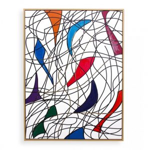 organised-confusion-framed-print-p698-5916_image