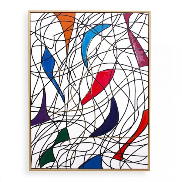 organised-confusion-framed-print-p698-5916_image