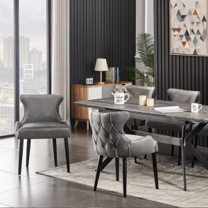 oxford-blaze-extendable-dining-set-p1152-15705_image
