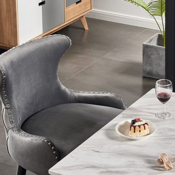 oxford-blaze-extendable-dining-set-p1152-15741_image