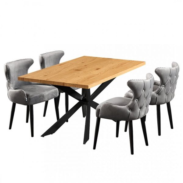 oxford-duke-lux-dining-set-p1147-13867_image