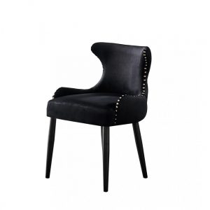 oxford-lux-velvet-dining-chair-p1143-16597_image