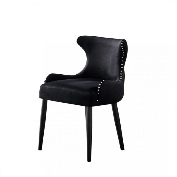 oxford-lux-velvet-dining-chair-p1143-16597_image
